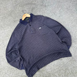 Crocodile Long Sleeve Shirt (L)