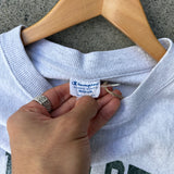 Vintage Champion Raiders Crewneck (S)