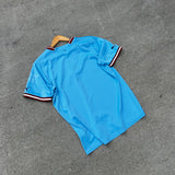 Authentic 2022 Man City Football (L)