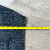 Vintage MKM Woolen Sweater (M)
