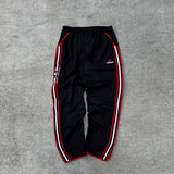 Vintage 2000s Adidas Trackpants (L/XL)