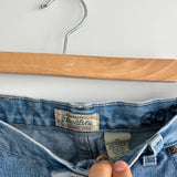 Vintage St Johns Bay Denim Pants (29")