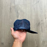 Vintage NZ The Dominion Trucker Hat