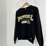 Vintage Russel Athletic Crewneck (S)