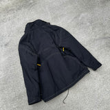 Vintage 90s Oakley Ski Jacket (XL)