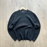 Vintage MKM Woolen Sweater (M)