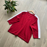 Vintage Canada Jumper (L)
