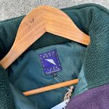 Vintage East Cape Fleece (M/L)