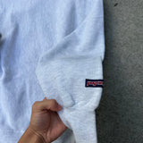 Vintage 90s Jansport Crewneck (L)
