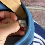 2011 Auckland Blues Rugby Jersey (XXL)