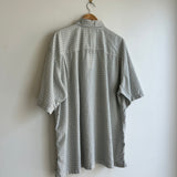 Vintage Patagonia Boxy Checkered Button Shirt (XXL/XXXL)
