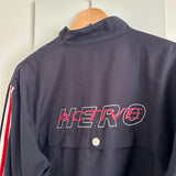 Vintage Hero Jacket (M)