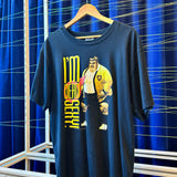 Grail Vintage 1998 Austin Powers Tee (L/XL)
