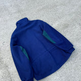 Vintage 90s Kathmandu Polartec Fleece (M/L)