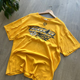 Vintage Gold Rush Tee (XL)