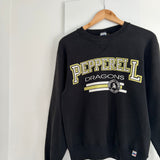 Vintage Russel Athletic Crewneck (S)