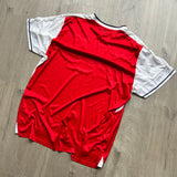 2016/17 Arsenal Puma Football Jersey (XXL)
