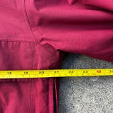 Vintage Crane Sport Ski Jacket (S)