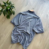 Vintage Casino Polo Shirt (L/XL)