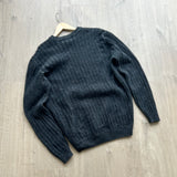 Vintage MKM Woolen Sweater (M)