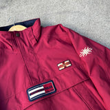 Vintage Crane Sport Ski Jacket (S)
