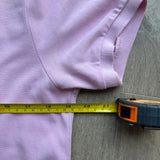 Vintage Ralph Lauren Polo Shirt (S/M)