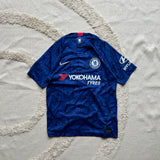 2019/20 Chelsea Nike Football Jersey (M)