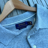 Ralph Lauren Polo Shirt (XXL)