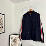 Vintage Hero Jacket (M)
