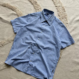 Vintage Colarado Button Shirt (M)