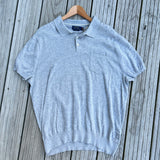 Ralph Lauren Polo Shirt (XXL)