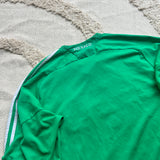 Mexico 2008 Adidas Football Long Sleeve (L)
