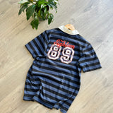 Vintage Tui Polo (M)