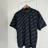 Botany Bay Button Shirt (L)