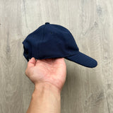 Vintage Tottenham Hotspurs Hat
