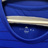 2014 Chelsea Adidas Football Jersey (L)
