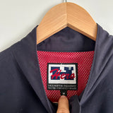 Vintage Hero Jacket (M)