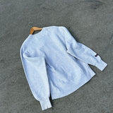 Vintage 90s Jansport Crewneck (L)