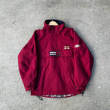 Vintage Crane Sport Ski Jacket (S)