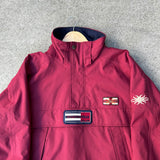 Vintage Crane Sport Ski Jacket (S)