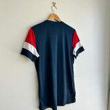 Spain Joma Rugby Training Shirt (M)