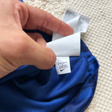 2019/20 Chelsea Nike Football Jersey (M)