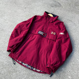 Vintage Crane Sport Ski Jacket (S)