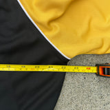 Vintage 2009 Wellington Phoenix Football (XL)