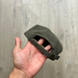 Goodlids Edible Earth Hat
