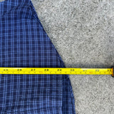 Vintage 90s LL Bean Button Shirt (S)