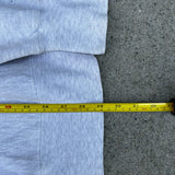 Vintage 90s Jansport Crewneck (L)