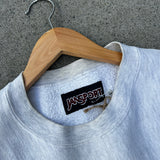 Vintage 90s Jansport Crewneck (L)