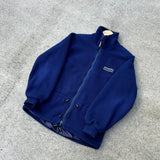 Vintage 90s Kathmandu Polartec Fleece (M/L)