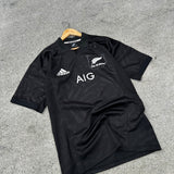 2017 All Blacks Rugby (L/XL)